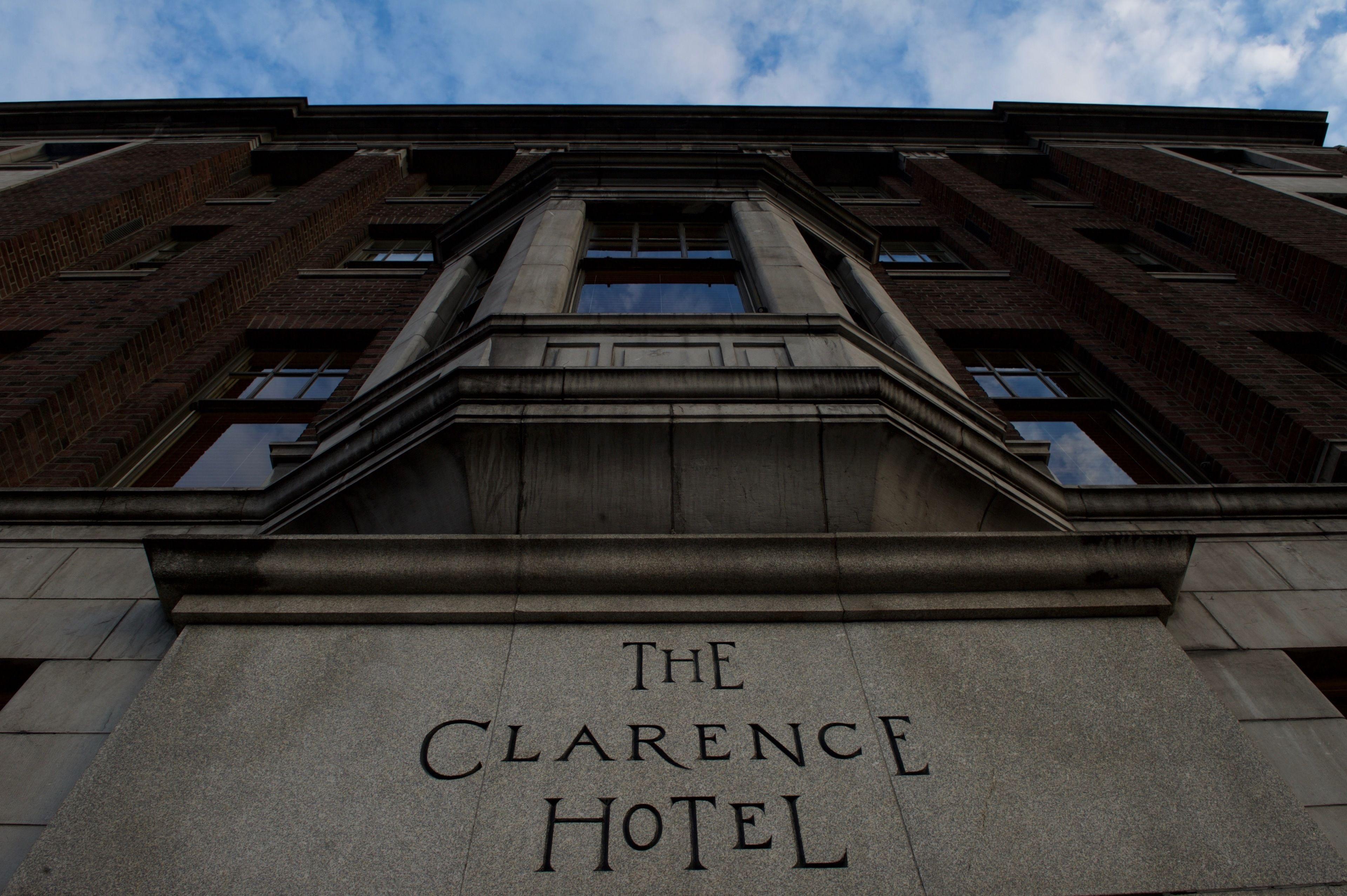 The Clarence — Photos 3